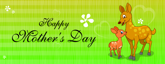 Mother's Day