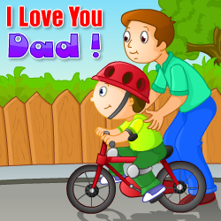 Father