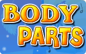 Body Parts Body Parts