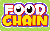 Food Chain Food Chain
