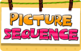 Picture Sequence Picture Sequence
