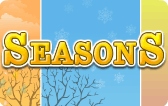 Seasons Seasons