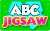 ABC Jigsaw ABC Jigsaw