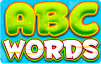 ABC Words ABC Words