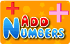 Add Numbers Add Numbers