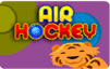 Air Hockey Air Hockey