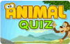 Animal Quiz Animal Quiz