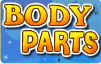 Body Parts Body Parts