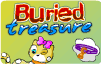 Buried Treasure Buried Treasure