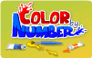 Color by Number Color by Number