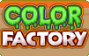 Color Factory Color Factory