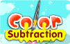 Color Subtraction Color Subtraction