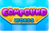 Compound Words Compound Words