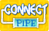 Connect Pipe Connect Pipe