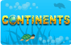 Continents Continents