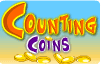 Counting Coins Counting Coins
