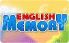 English Memory English Memory