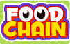 Food Chain Food Chain