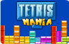 Tetris Mania Tetris Mania