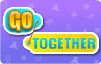 Go Together Go Together
