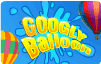 Googly Balloon Googly Balloon
