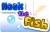 Hook the Fish Hook the Fish