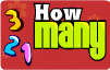 How Many How Many