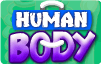 Human Body Human Body