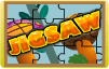 Jigsaw Puzzle Jigsaw Puzzle