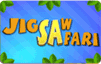 Jigsaw Safari Jigsaw Safari