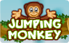 Jumping Monkey Jumping Monkey
