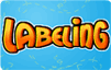 Labeling Labeling
