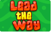 Lead the Way Lead the Way