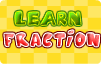 Learn Fraction Learn Fraction
