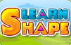 Learn Shape Learn Shape
