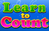 Learn to Count Learn to Count