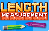 Length Measurement Length Measurement