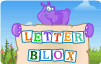 Letter Blox Letter Blox