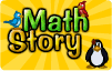 Math Story Math Story
