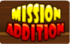 Mission Addition Mission Addition