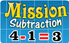 Mission Subtraction Mission Subtraction