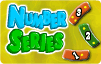 Number Series Number Series