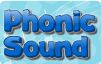 Phonic Sound Phonic Sound