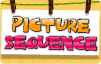 Picture Sequence Picture Sequence
