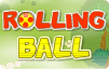 Rolling Ball Rolling Ball