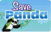 Save Panda Save Panda