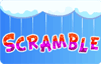 Scramble Scramble