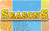 Seasons Seasons