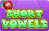 Short Vowels Short Vowels
