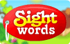 Sight Words Sight Words